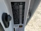 2021 Toyota Prius Prime LE