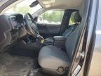 2022 Toyota Tacoma Access cab