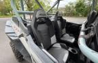 2021 Polaris RZR XP 4 Turbo