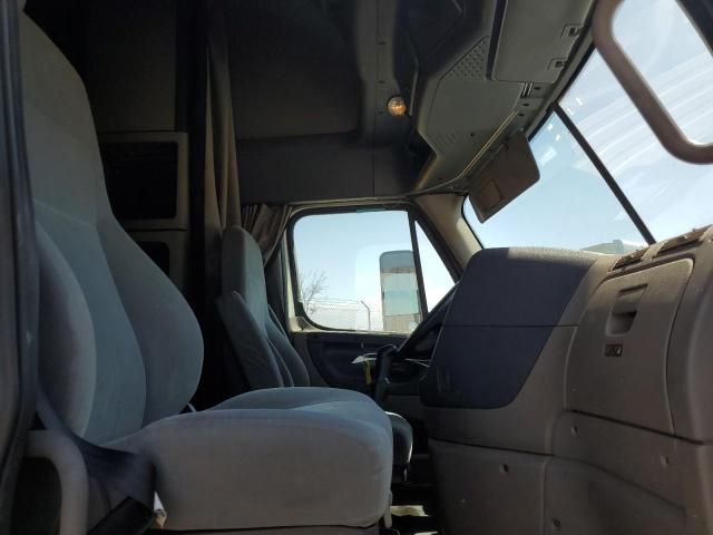 2020 Freightliner Cascadia 125 Semi Truck