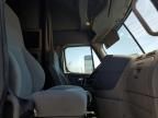 2020 Freightliner Cascadia 125 Semi Truck
