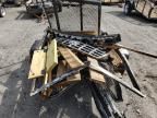 2016 Carry-On Utility Trailer