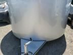2013 Special Construction 2013 Enclosed Cargo Trailer
