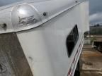 2025 4 Star 2025 4 Star Livestock Trailer