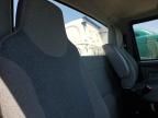 2003 International 7400 Truck Cab AND Chassis