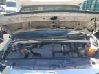 2017 Ford Econoline E350 Super Duty Cutaway Van