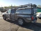 2006 Toyota Tundra Access Cab SR5