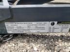 2024 Other 2024 GPS GT612 Utility Trailer