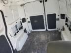2015 Nissan NV200 2.5S