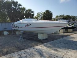 1998 Other 1998 'OTHER BOAT' Boat en venta en West Palm Beach, FL