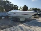 1998 Other 1998 'OTHER BOAT' Boat
