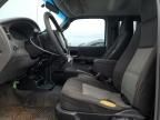 2004 Ford Ranger Super Cab
