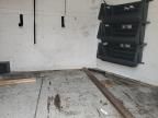 2021 Anvl 2021 Anvil AT85X16TA2 Enclosed Cargo Trailer