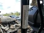 2024 Yamaha XVS950 CUD