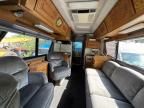 2002 Ford Econoline E350 Super Duty Cutaway Van