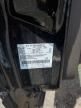 2009 Ford F150 Super Cab