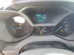 2016 Ford Transit Connect XLT