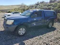 2007 Toyota Tacoma for sale in Reno, NV