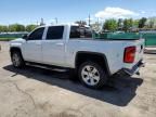 2015 GMC Sierra K1500 SLE