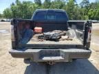 2009 Ford F150 Super Cab