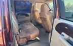 2007 Ford F250 Super Duty