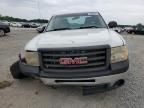 2010 GMC Sierra C1500