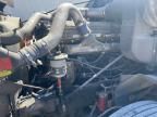 1997 International 9000 9400