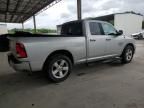 2013 Dodge RAM 1500 SLT