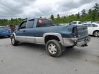 2006 GMC New Sierra K1500