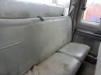2006 Ford F350 SRW Super Duty