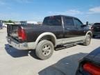 2010 Dodge RAM 2500