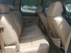 2008 GMC Sierra K1500