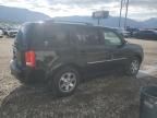 2010 Honda Pilot Touring