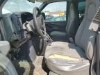 2006 Chevrolet Express G2500
