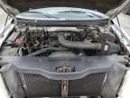 2006 Ford F150 Supercrew