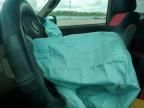 2002 Toyota Tundra Access Cab SR5