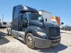 2019 International LT625