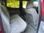 2006 Toyota Tacoma Double Cab Long BED