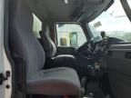 2020 International MV607