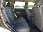 2005 Jeep Grand Cherokee Limited