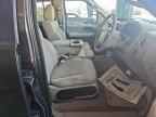 2005 Ford F150 Supercrew