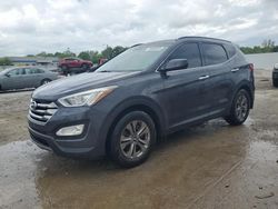 2015 Hyundai Santa FE Sport for sale in Louisville, KY