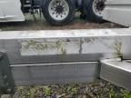 2020 Aluma Utility Trailer