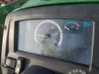 2015 John Deere 3038E