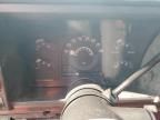 1991 Chevrolet GMT-400 K1500