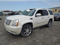 2007 Cadillac Escalade Luxury for sale in Cahokia Heights, IL