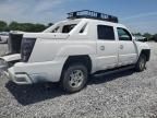 2003 Chevrolet Avalanche K1500