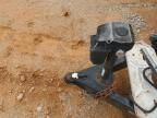 2004 Trailers Keystone