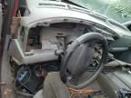 2003 Ford F250 Super Duty