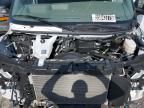 2022 Chevrolet Express G2500